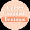 laurencboutique